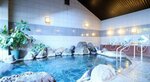 Yanagiya