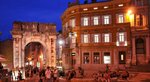 Boutique Suites Joyce