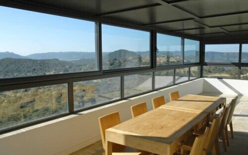 Гостиница Résidence Bianca Casa в Сартене