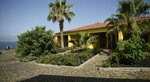 Casas Do Sol
