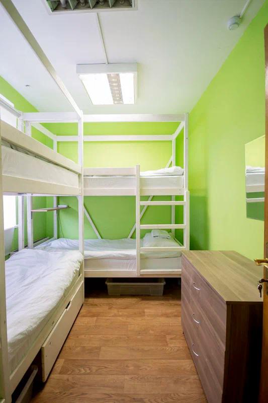 Фото ПростоГости