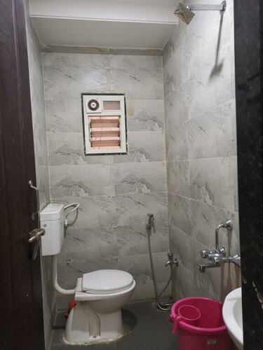 Гостиница Hotel Royal Treat Kolhapur в Колхапуре