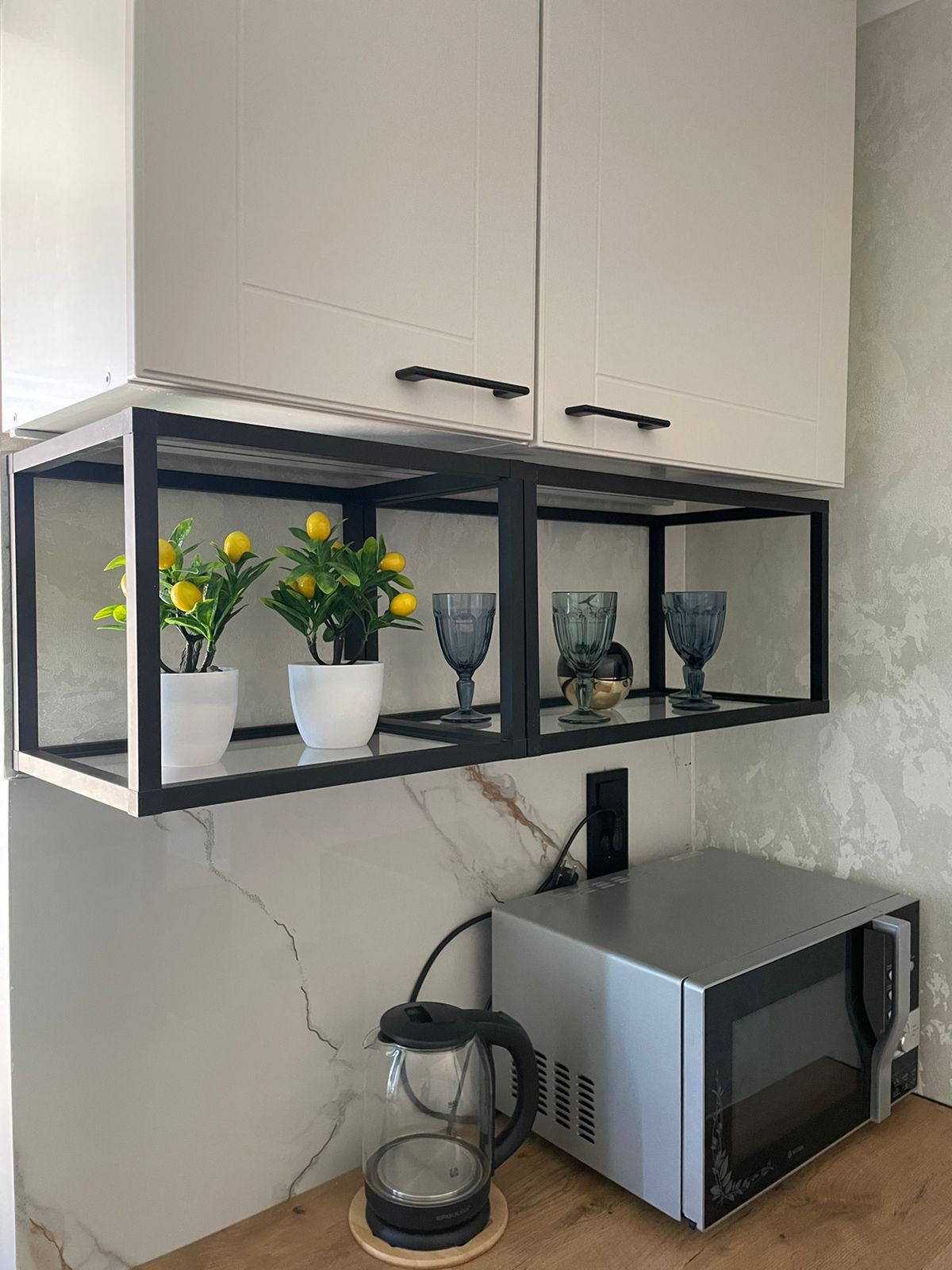 Фото Апартаменты в центре