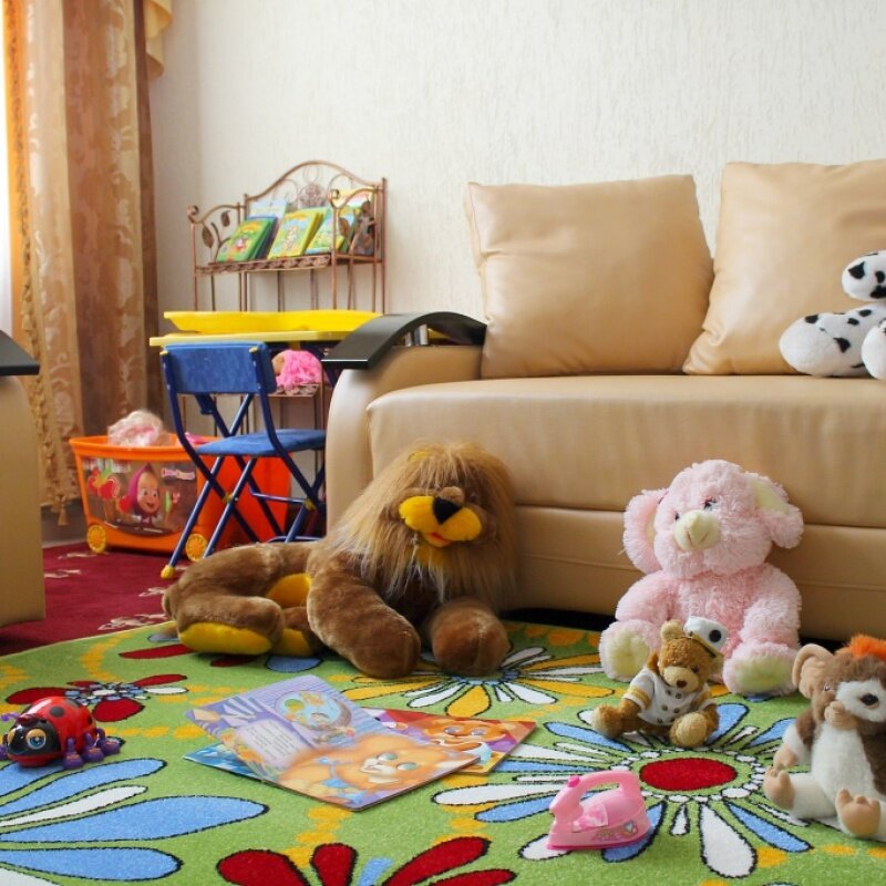 Фото Гостиница Прометей