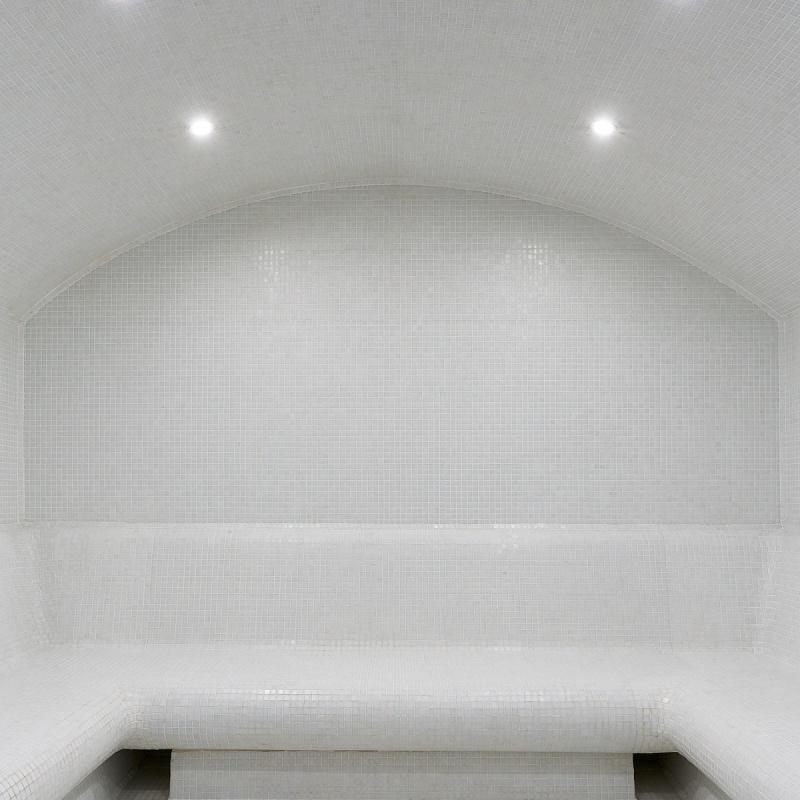 Фото Xander Hotel