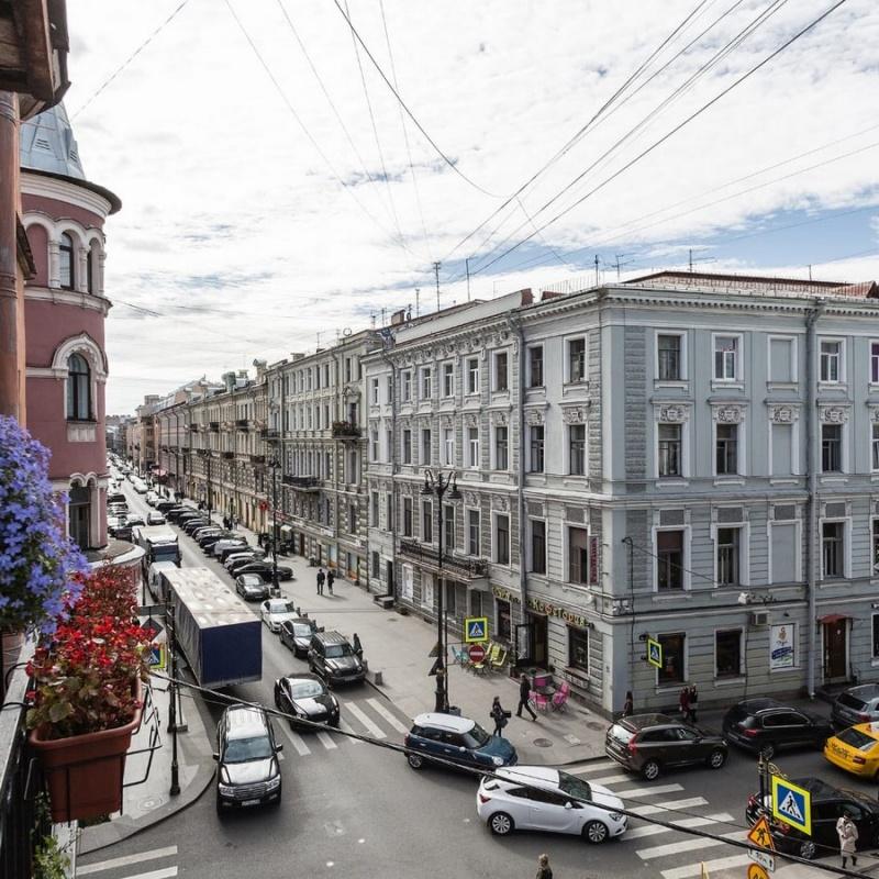 Фото Рубика