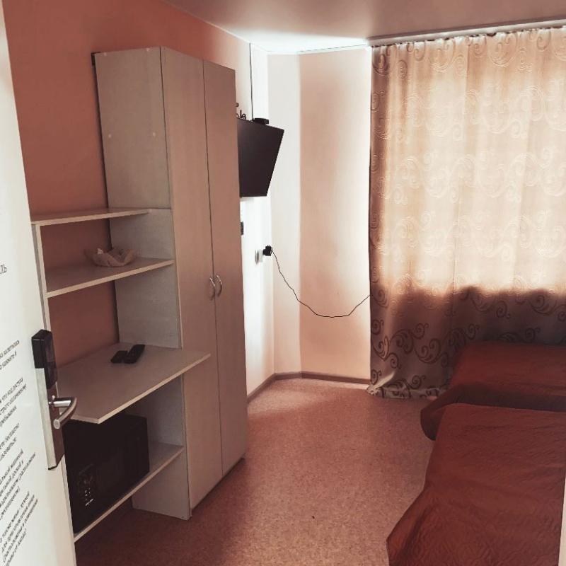 Фото Otel51.com