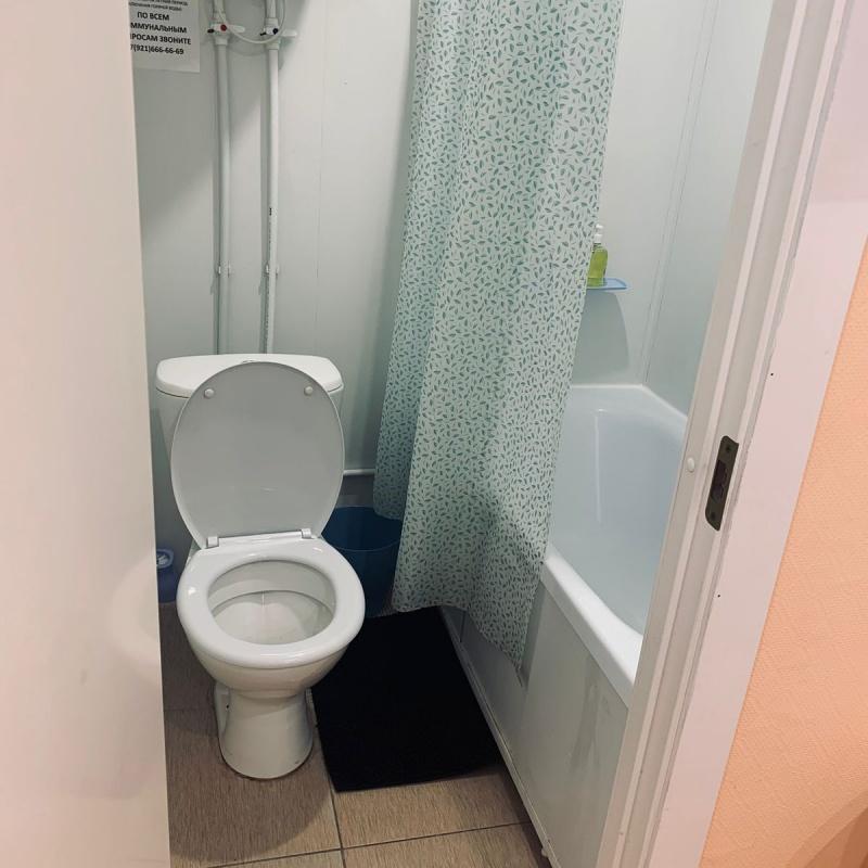 Фото Otel51.com