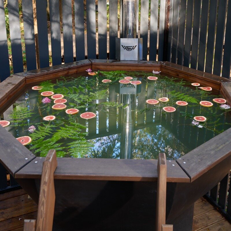 Фото Русские Сезоны Эмбиент Парк