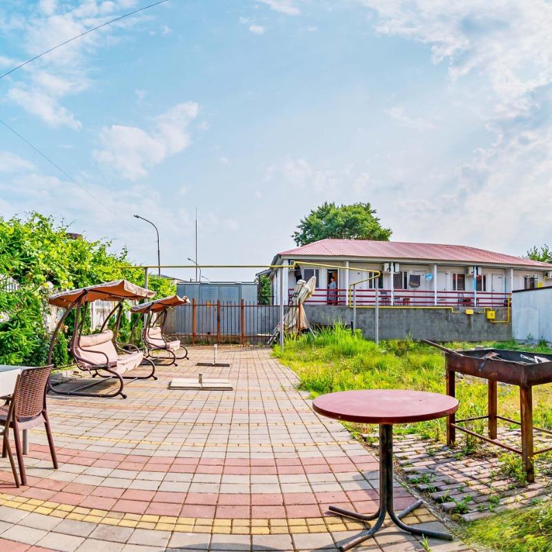 Фото Радуга