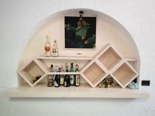 Гостиница B&b Villa Bucceri в Галларате