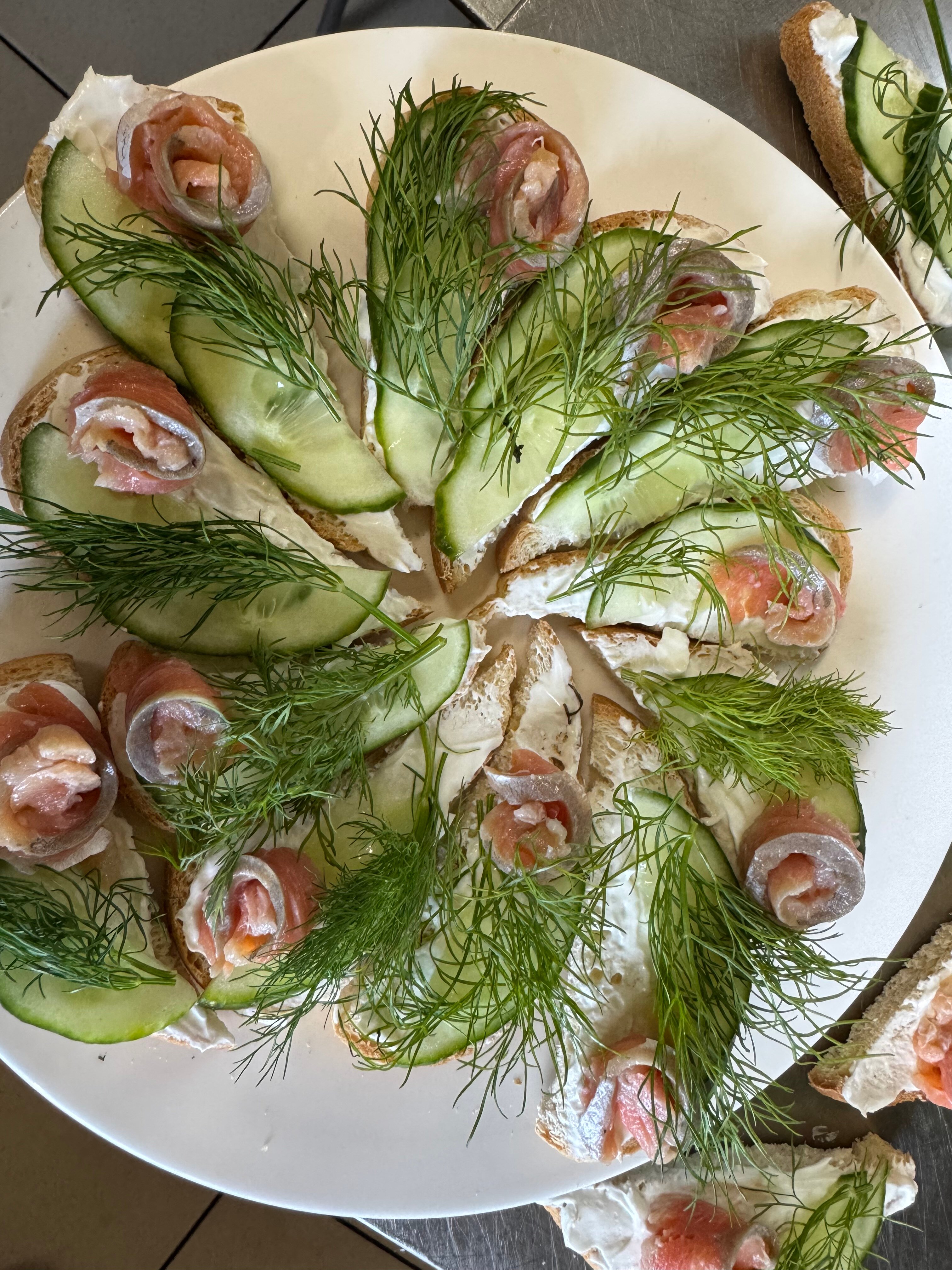 Фото АК Жол