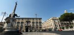 Palazzo del Verga
