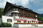 Alpenrose Bayrischzell Hotel & Restaurant
