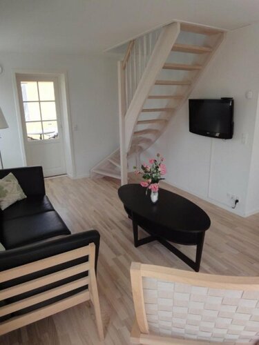 Гостиница Dragør Hotel & Apartments в Столичной области