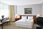 Midi Hotel