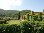 Residenza Sant'Anna del Volterraio