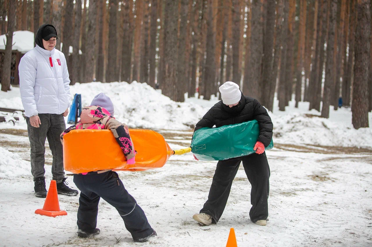 Фото Санаторий-профилакторий Дюжонок