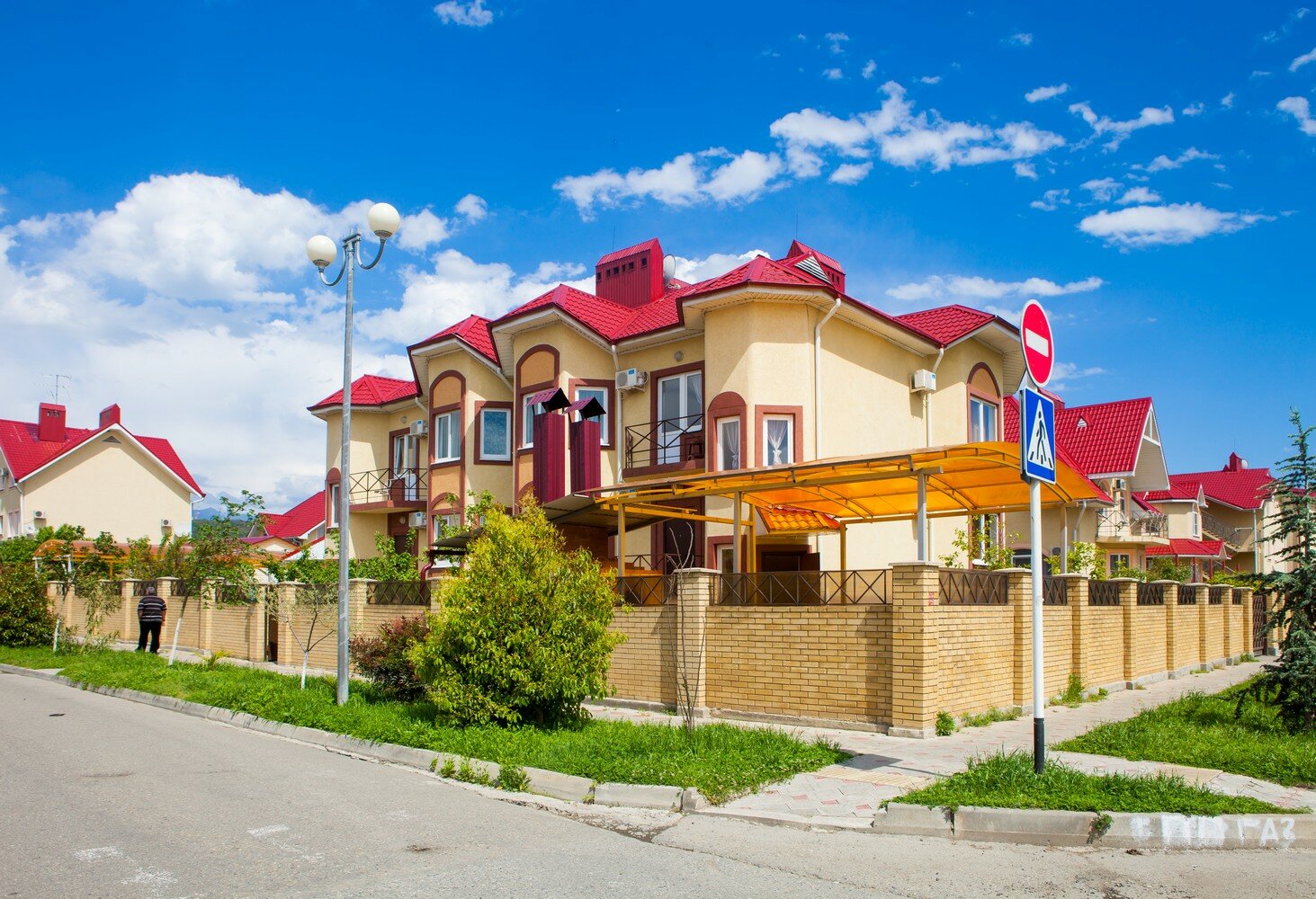 Фото Бухта № 5