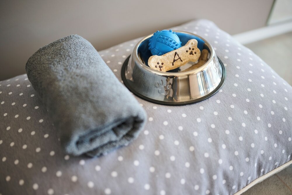 Фото Aminess Atea Camping Resort Holiday Homes