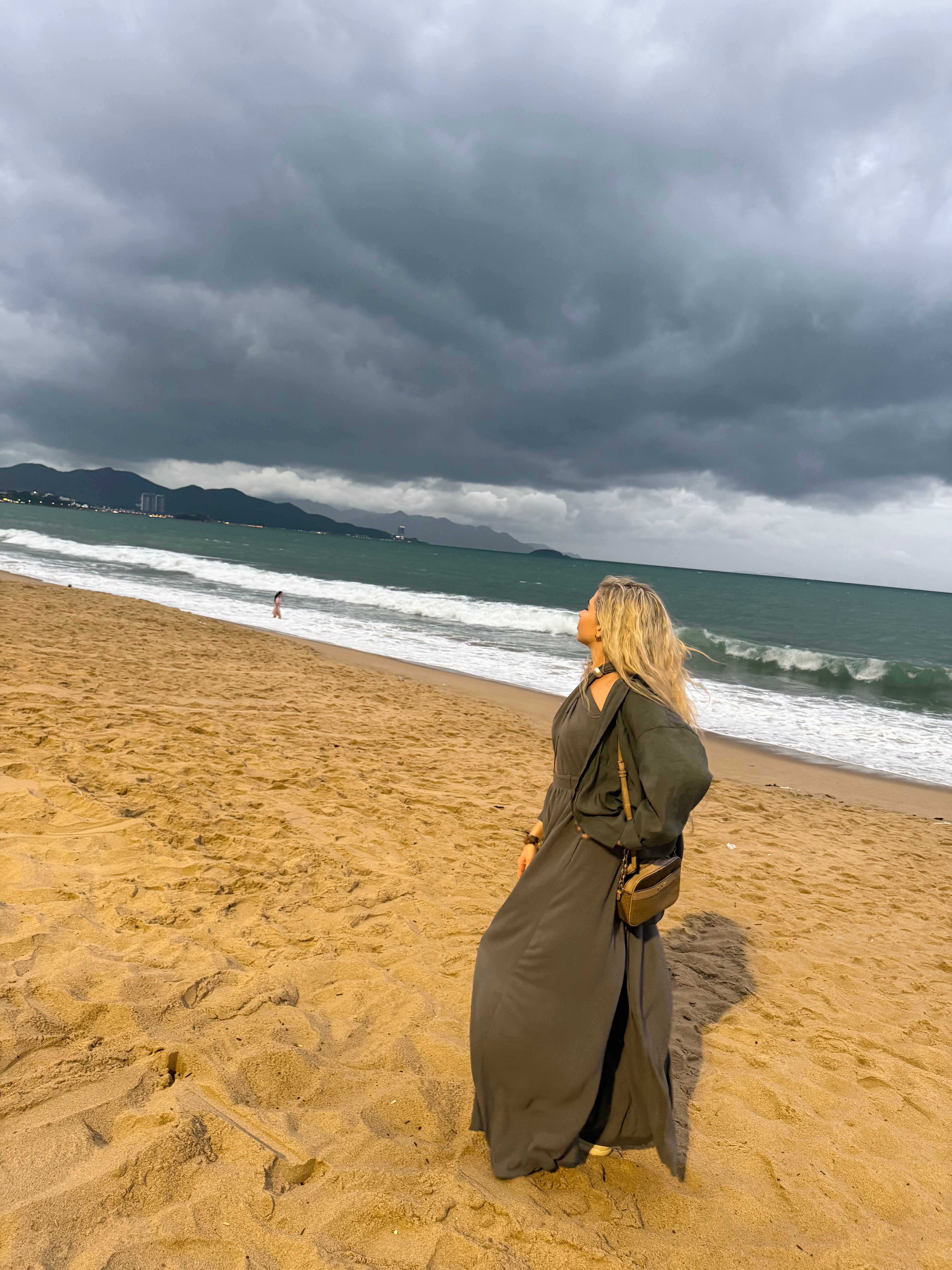Фото Starcity Bayfront Nha Trang Hotel