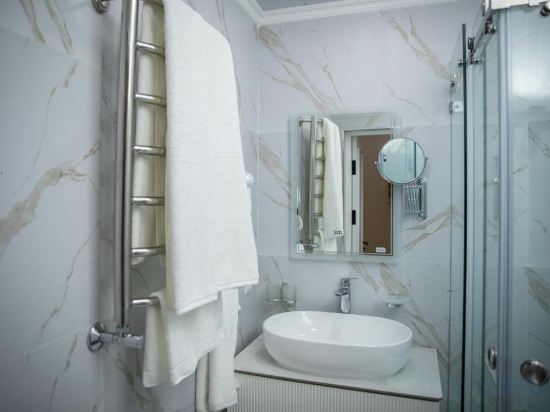 Фото Qadim Hotel