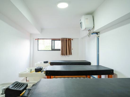 Фото ELC Dalat Hotel
