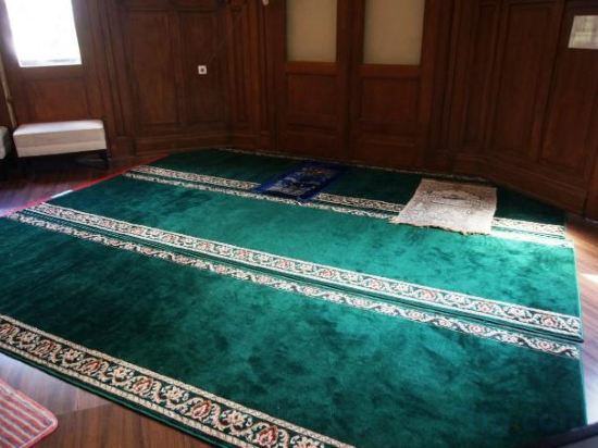 Фото Varna Culture Hotel Soerabaia Surabaya