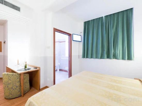 Фото Laerte Palace Hotel