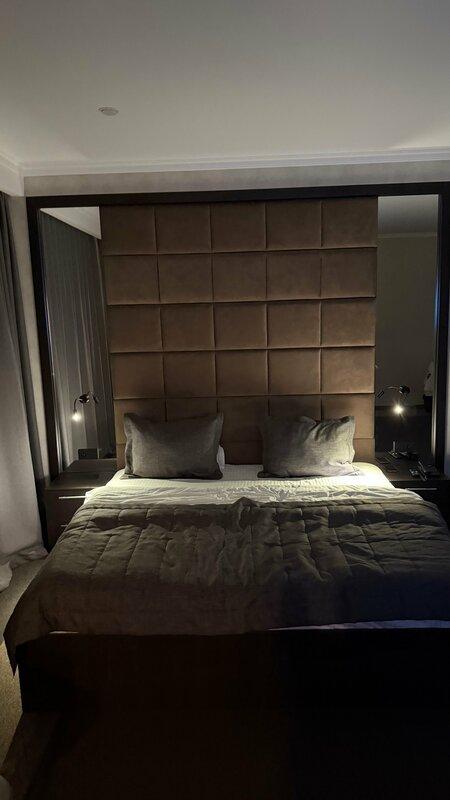 Фото Меридиан