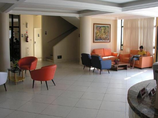 Фото Real Praia Hotel