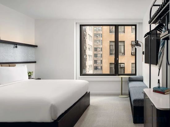 Фото Arlo Midtown