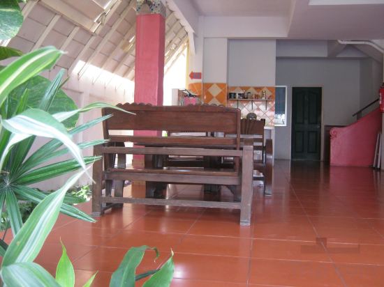 Фото Baan Talay