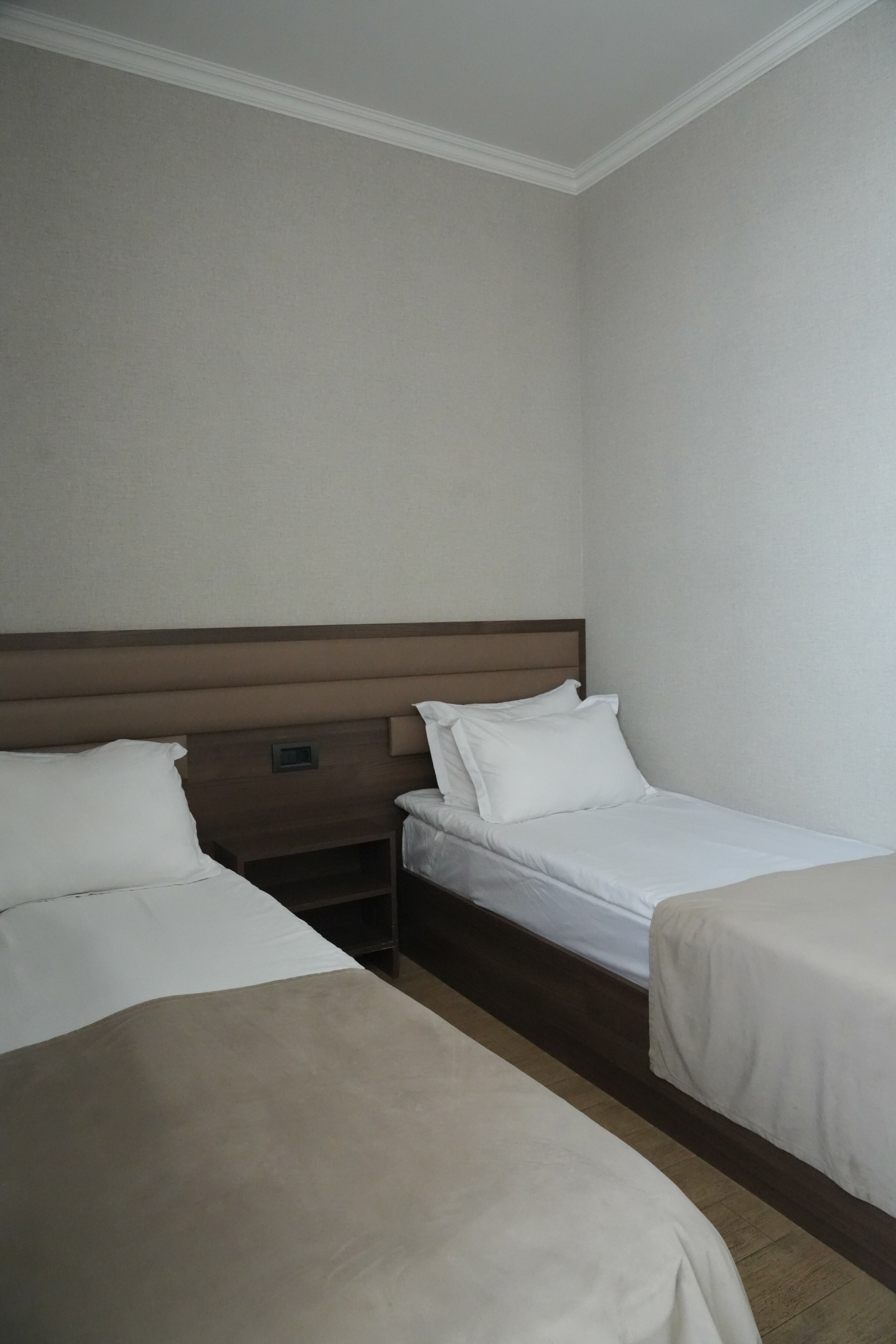 Фото 41928510505