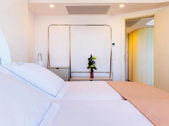 Фото Plus Fariones Habitat