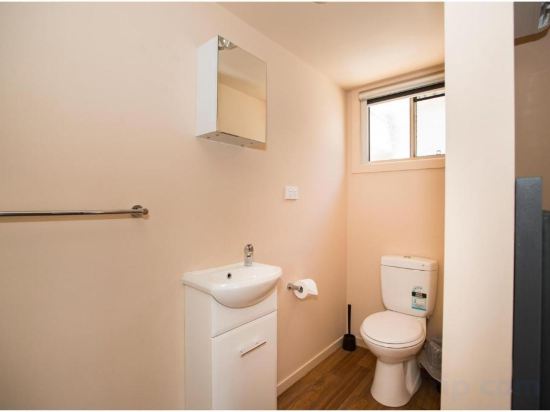 Фото Discovery Holiday Parks - Cloncurry