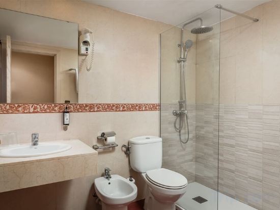 Фото Sunotel Aston