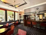 Mitre House Hotel