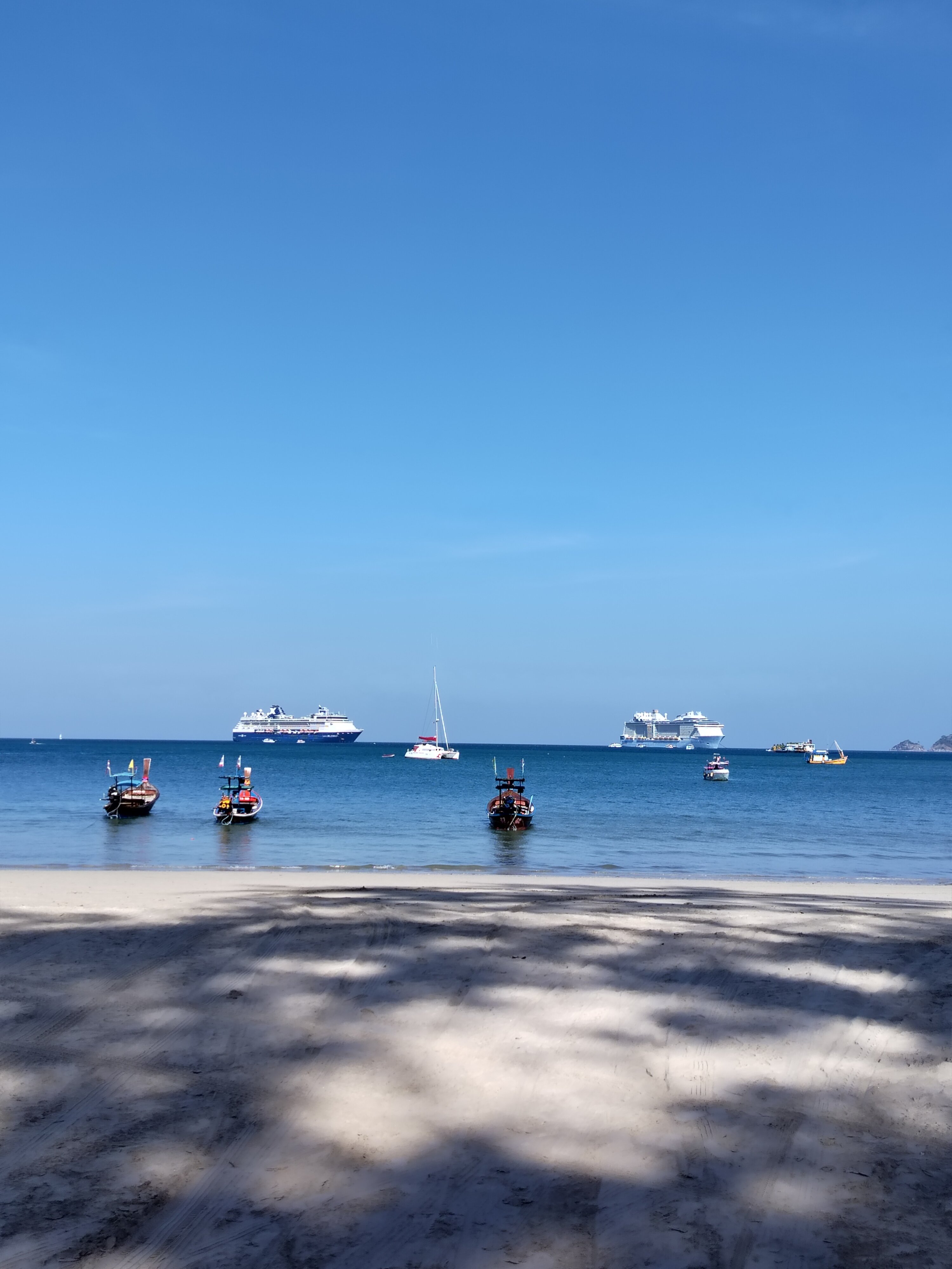 Фото Sun Shine Patong