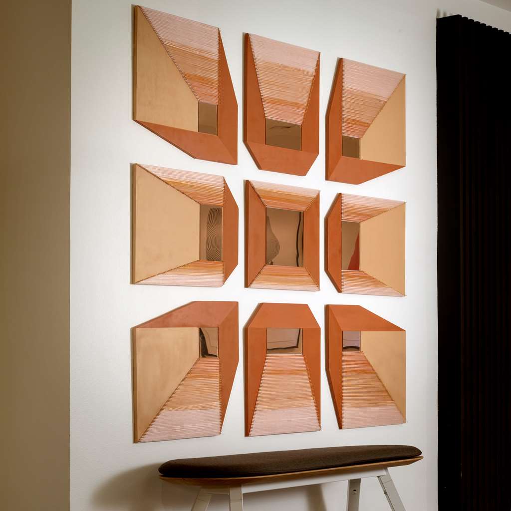 Фото The Monsaraz San Diego, Tapestry Collection by Hilton