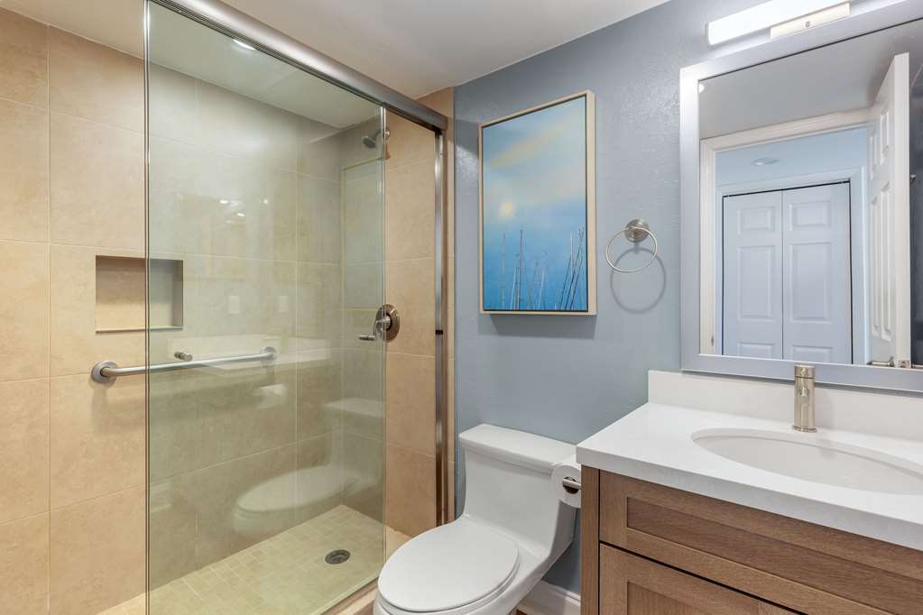 Фото Charter Club of Naples Bay by Diamond Resorts
