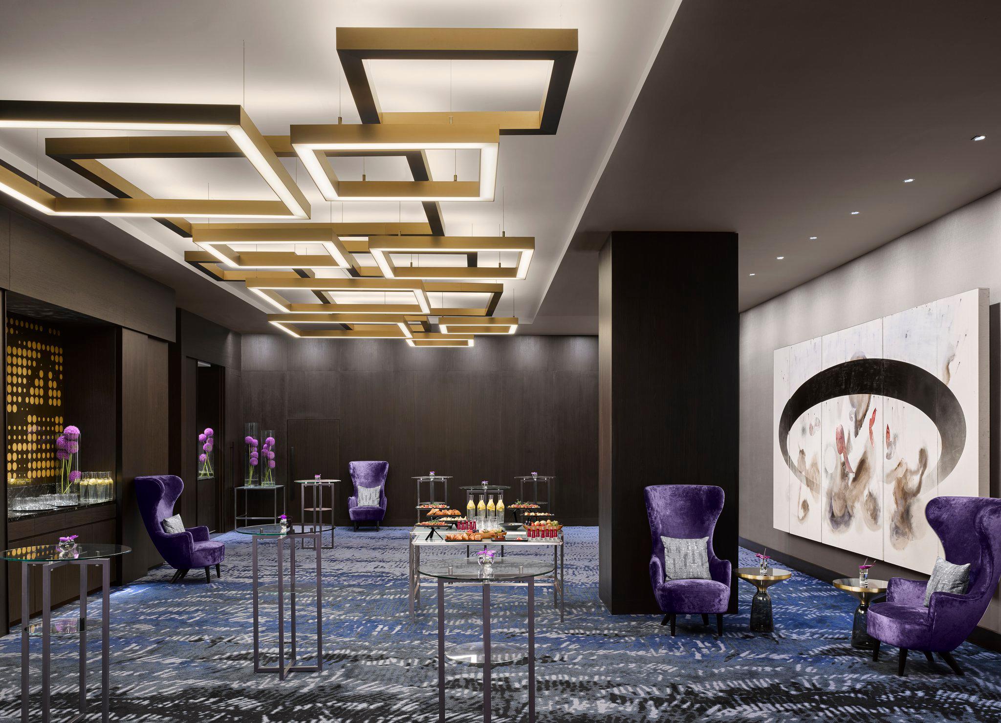 Фото InterContinental Ljubljana