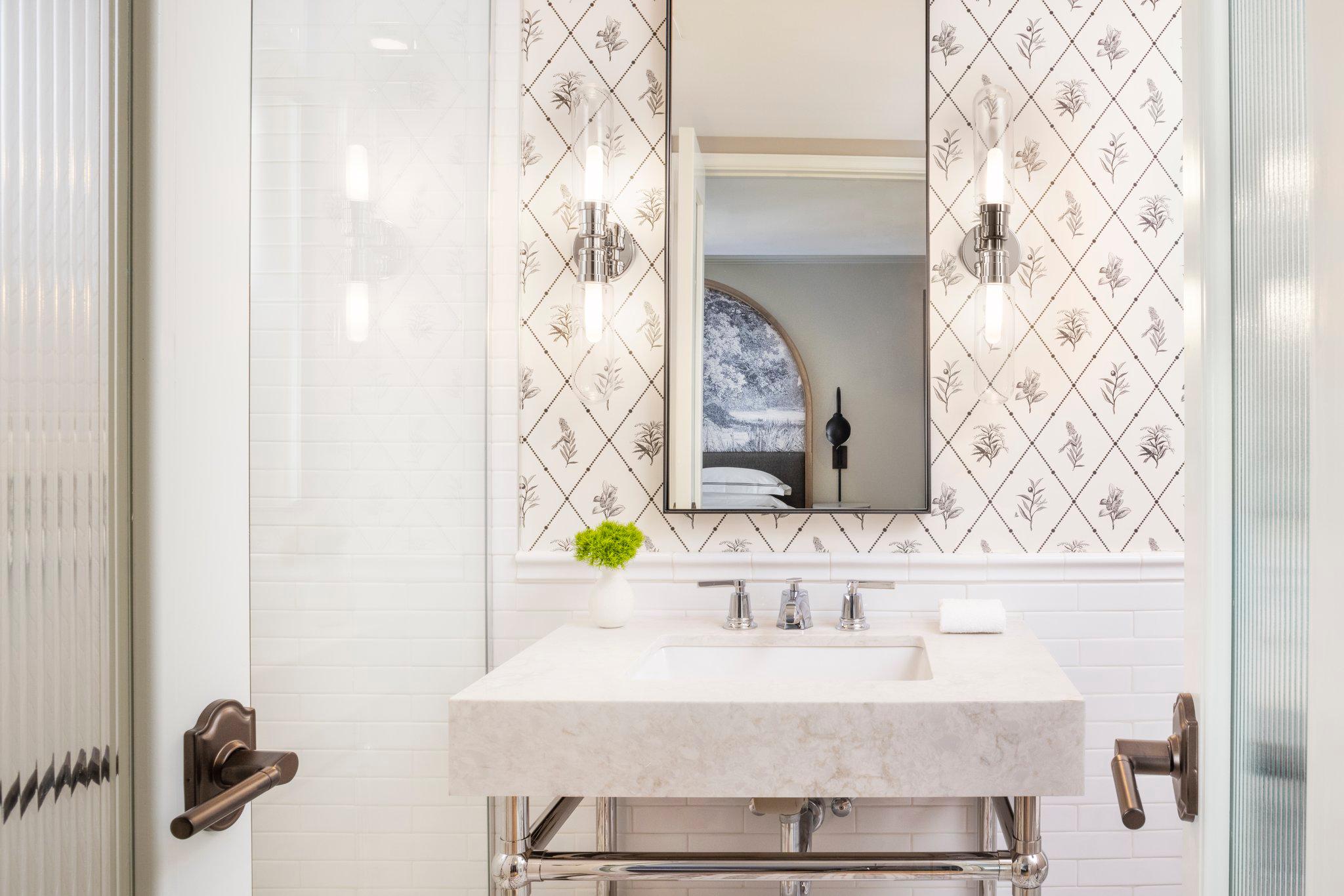 Фото Kimpton Cottonwood, an Ihg Hotel