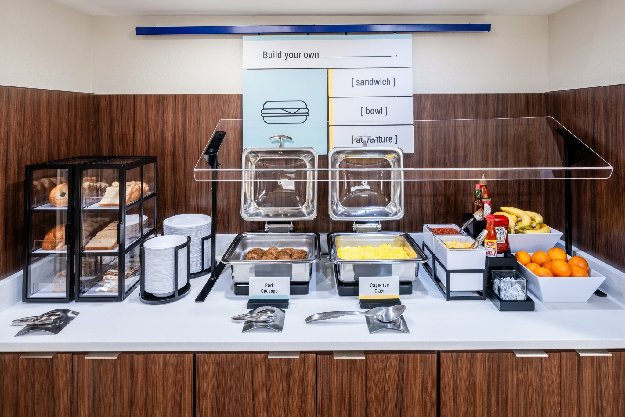 Фото 184752353292