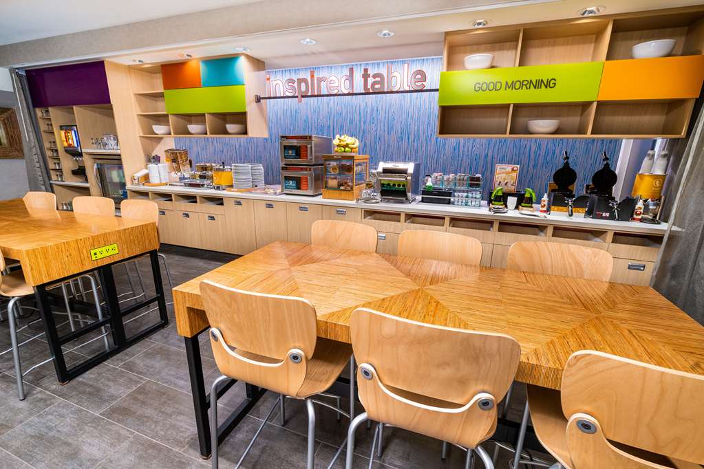 Фото Home2 Suites by Hilton San Antonio at the Rim