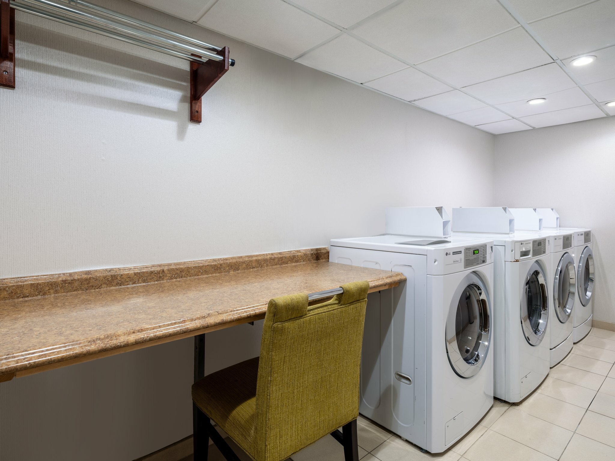 Фото Holiday Inn Chicago Northwest-Elgin, an Ihg Hotel