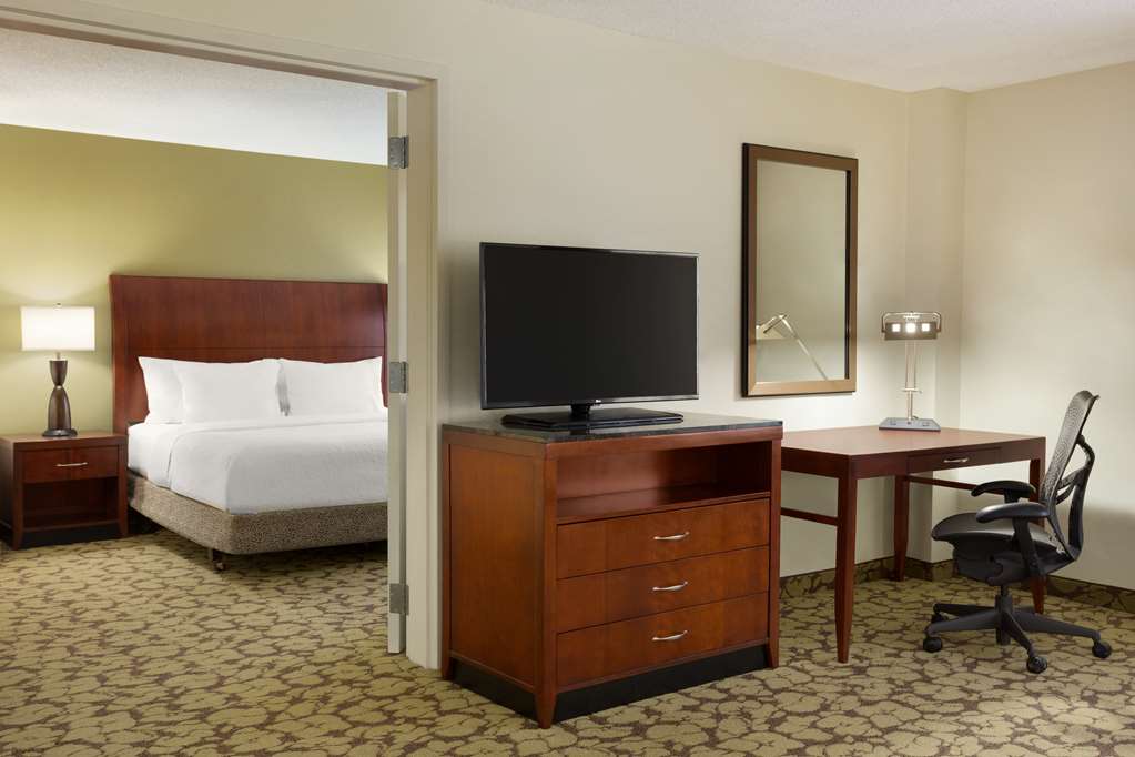 Фото Hilton Garden Inn West Monroe