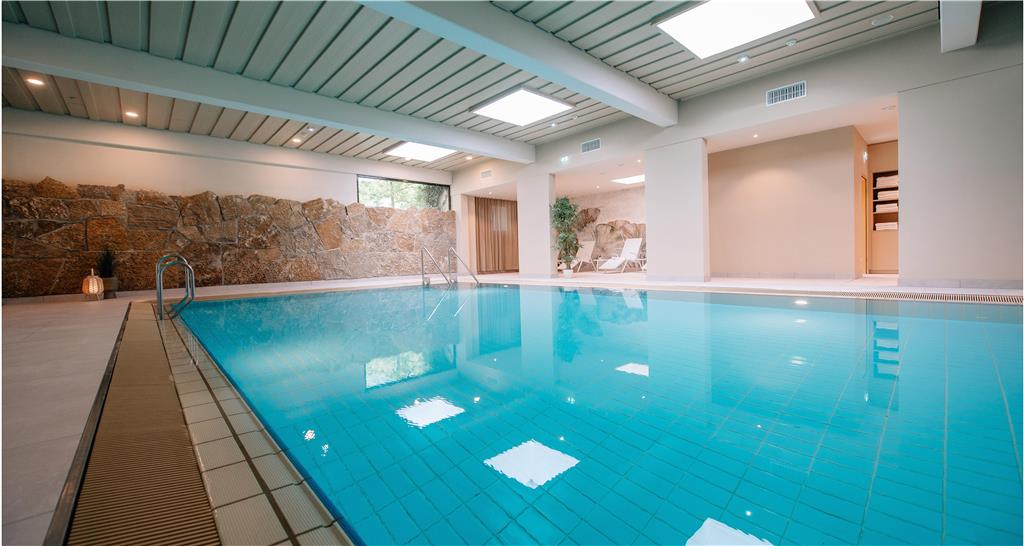 Фото Best Western Hotel Polisina