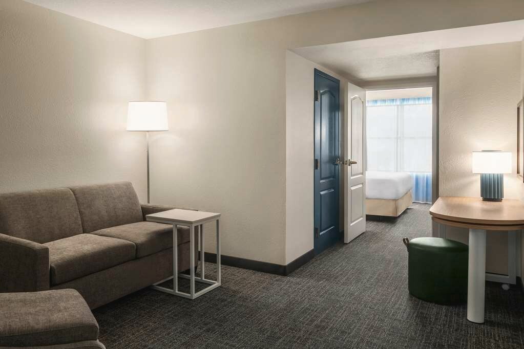 Фото Country Inn & Suites by Radisson, Orlando, Fl