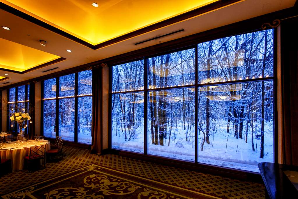 Фото Hilton Garden Inn New York/Staten Island
